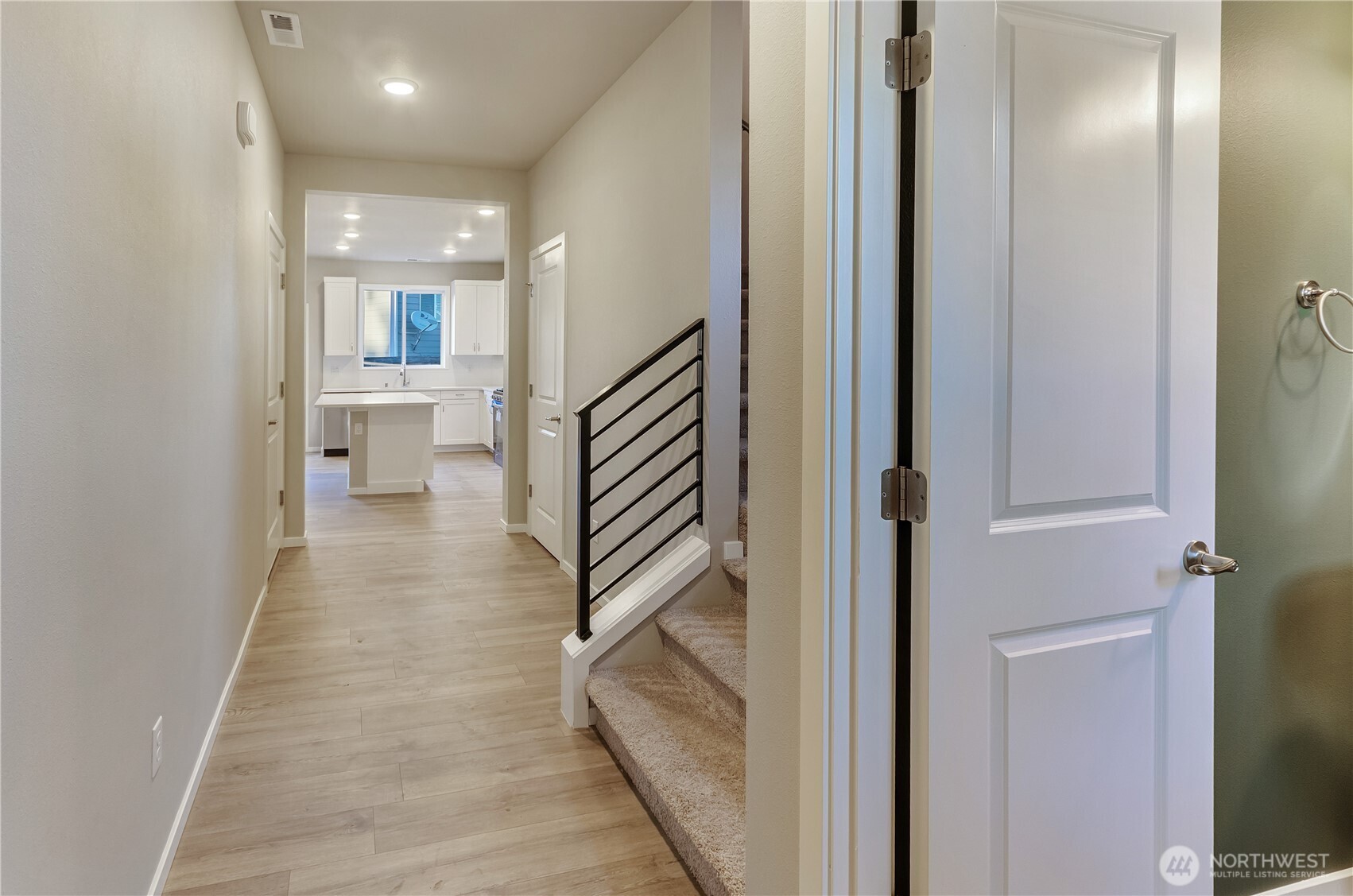 3516 183rd Street Ct E