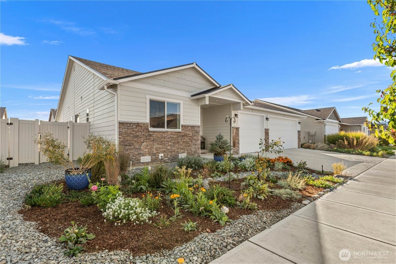 89 Emma Drive