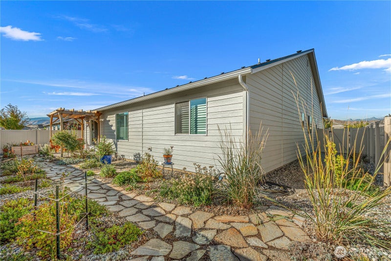 89 Emma Drive