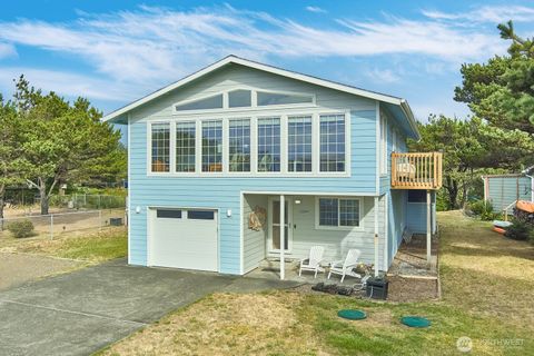 32208 G Street Ocean Park WA 98640