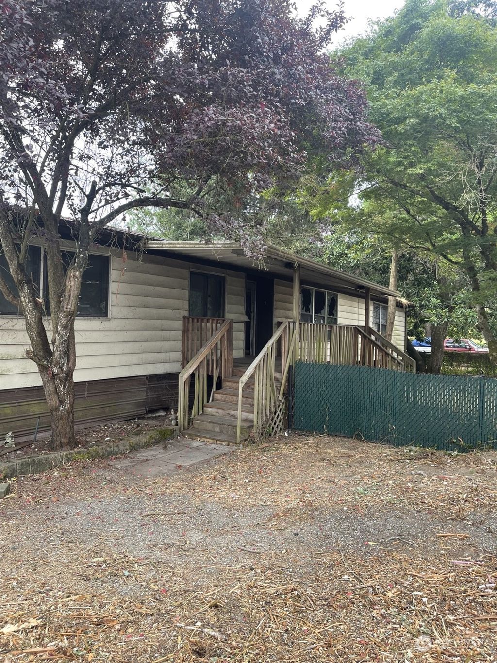 Photo of 38 3rd Avenue S, Algona, WA 98001 (MLS # 2148040)