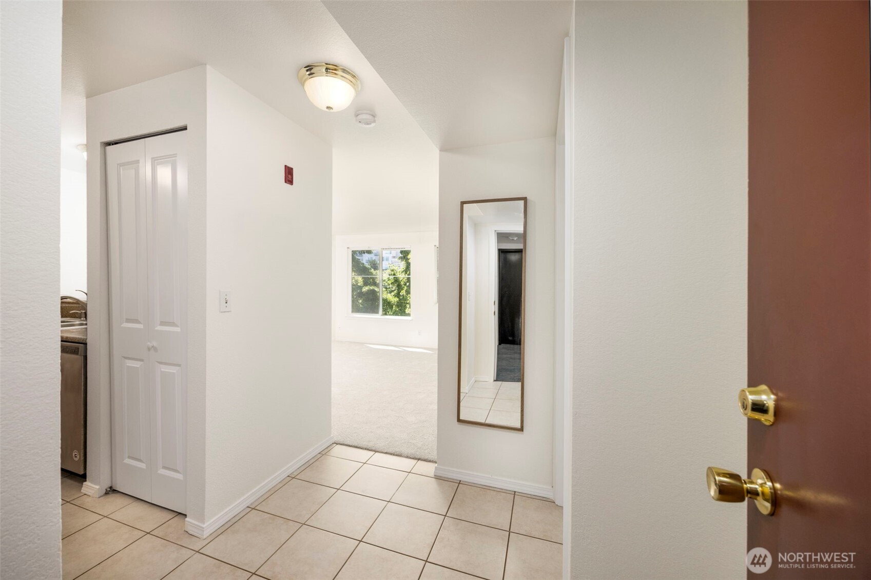 300 10th Avenue A310