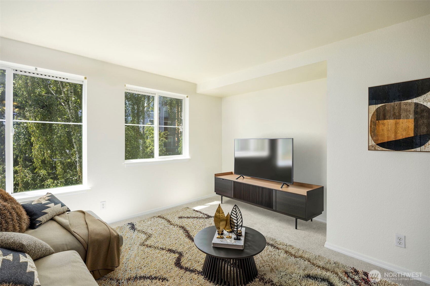 300 10th Avenue A310