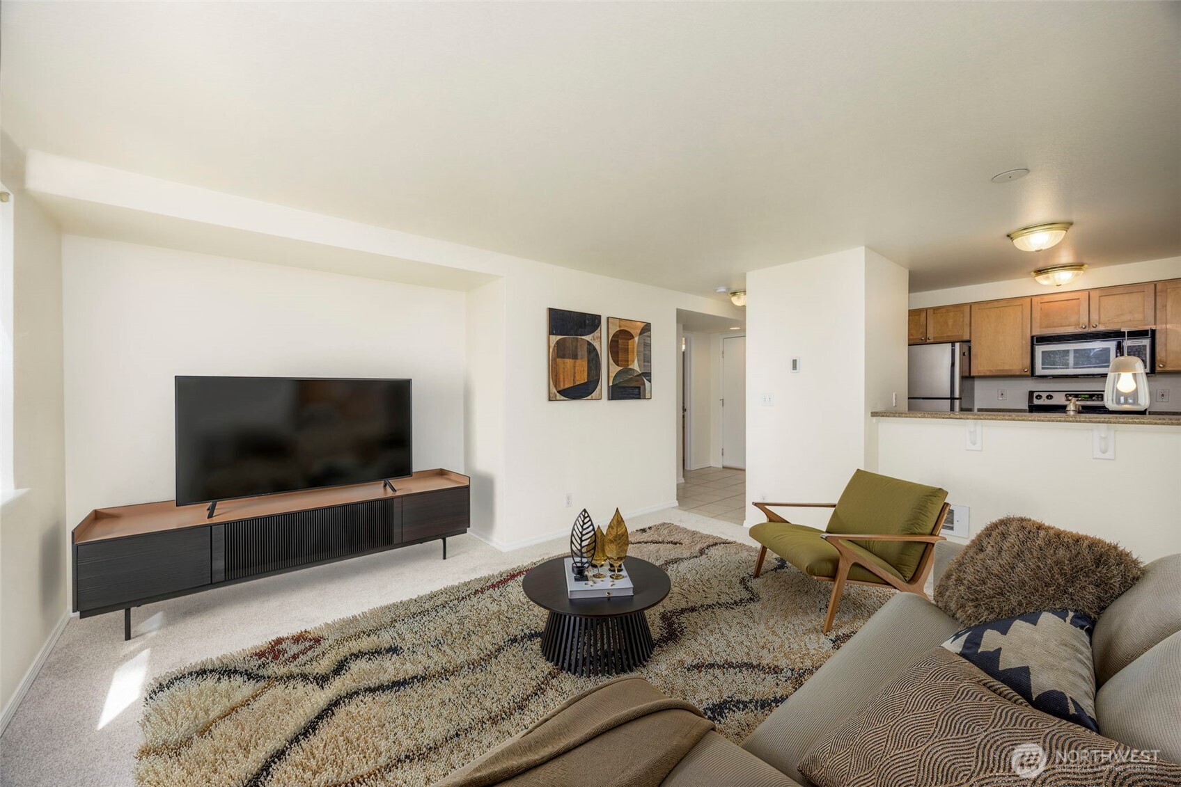 300 10th Avenue A310