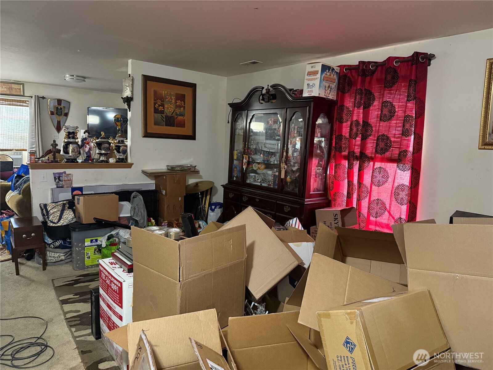 1708 201st Street Ct E