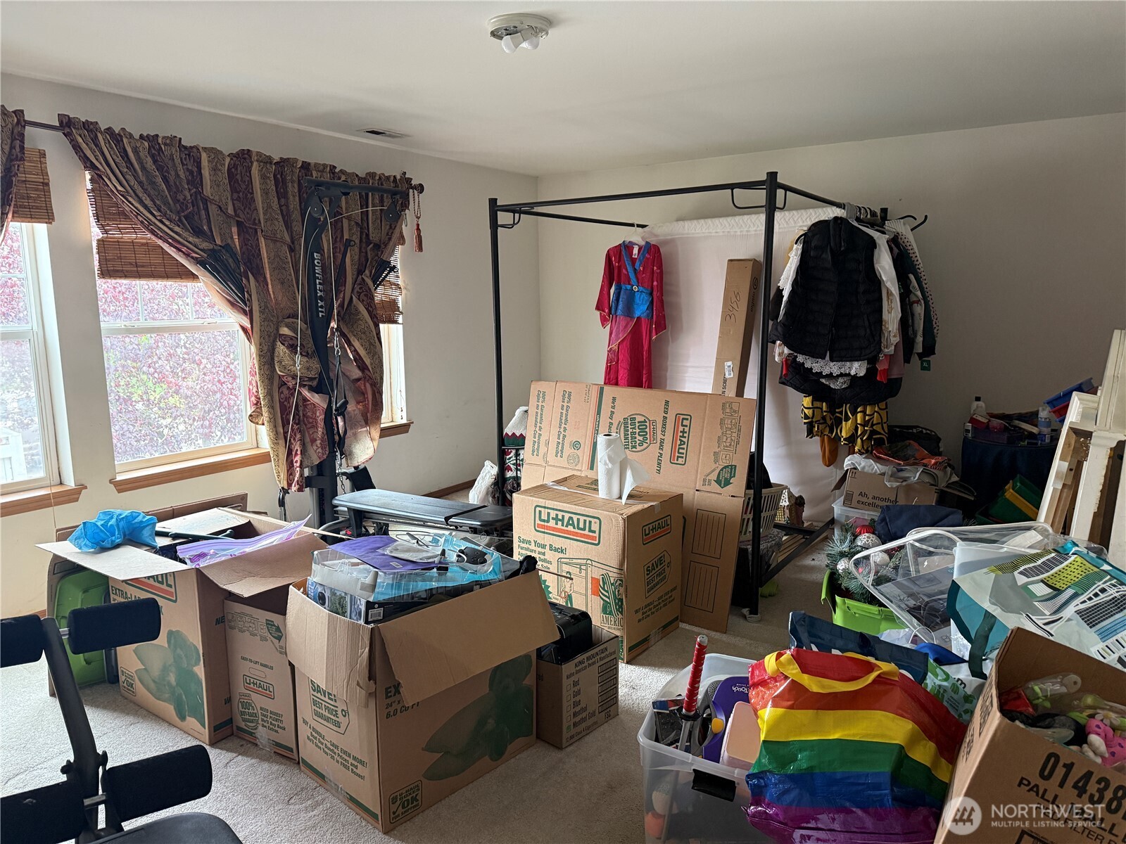 1708 201st Street Ct E