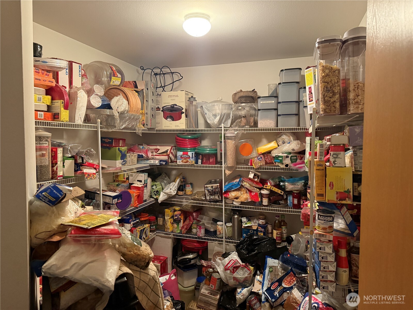 1708 201st Street Ct E