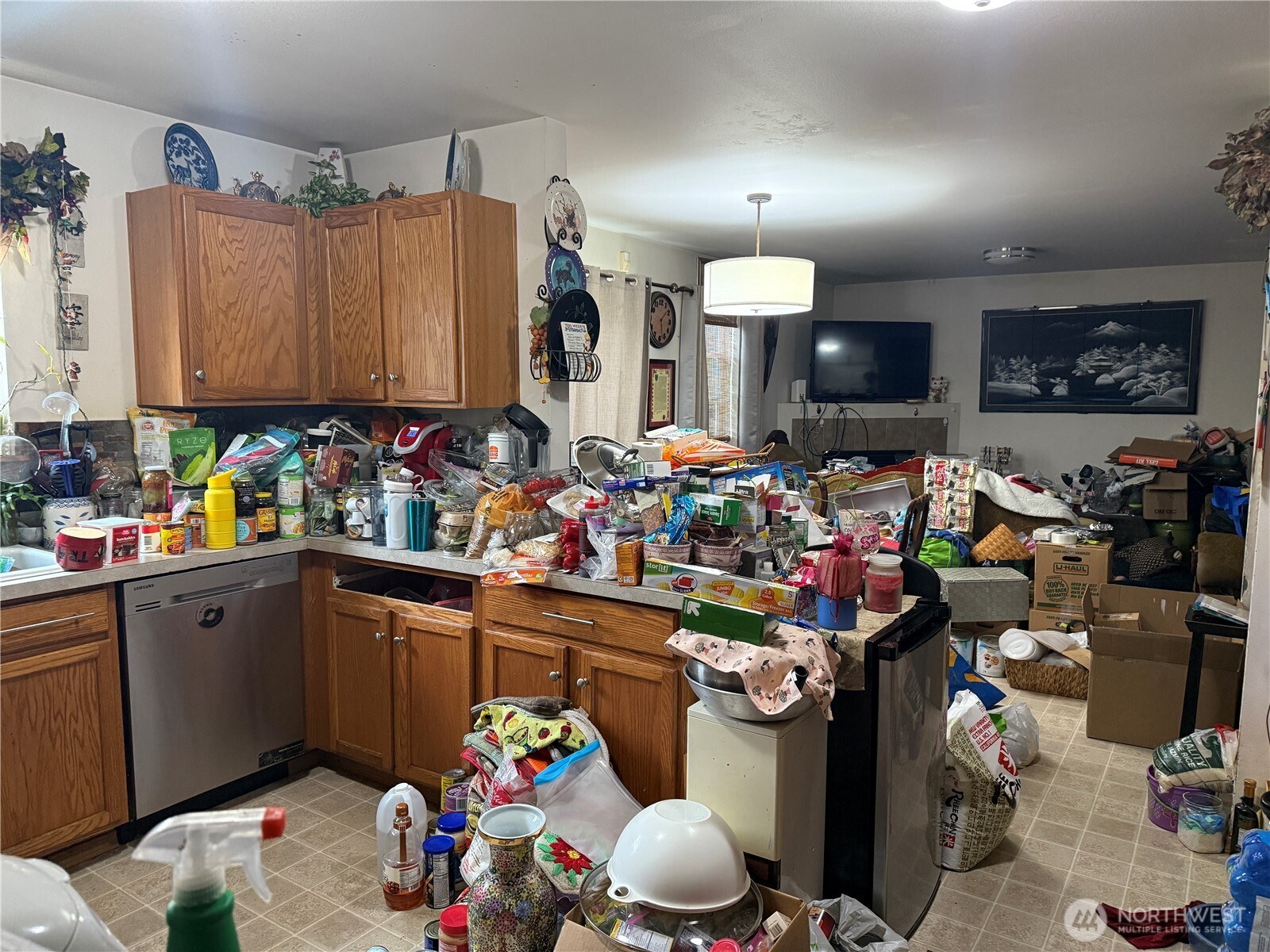 1708 201st Street Ct E