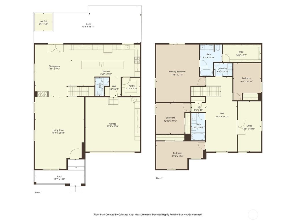 Photo of 11502 51st Avenue SE, Everett, WA 98208 (MLS # 2439908)