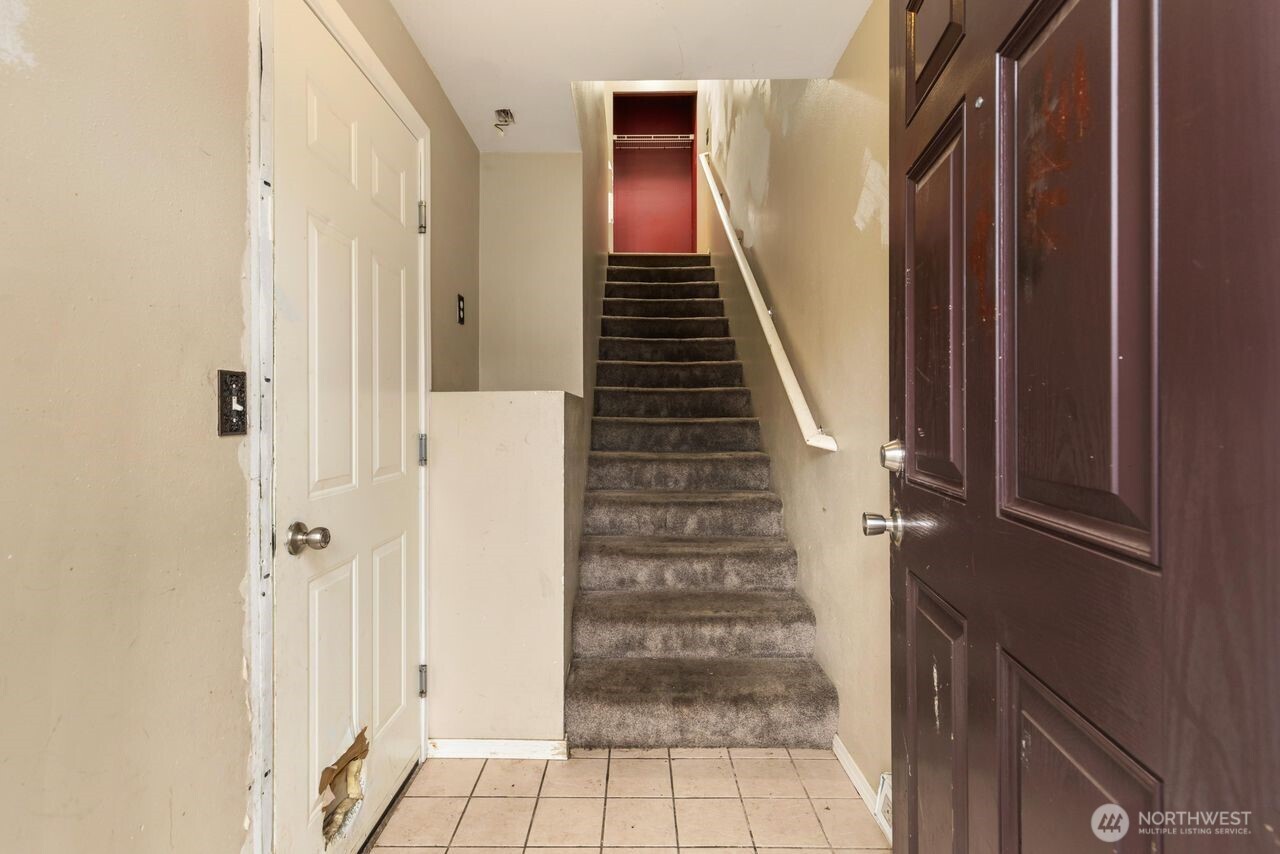 14200 69th Street SE E3