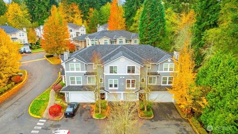 Photo of 14200 69th Street SE #E3, Snohomish, WA 98296 (MLS # 2451201) Photo of 14200 69th Street SE #E3, Snohomish, WA 98296 (MLS # 2451201)