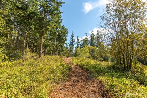 9999 Discovery Road Port Townsend WA 98368