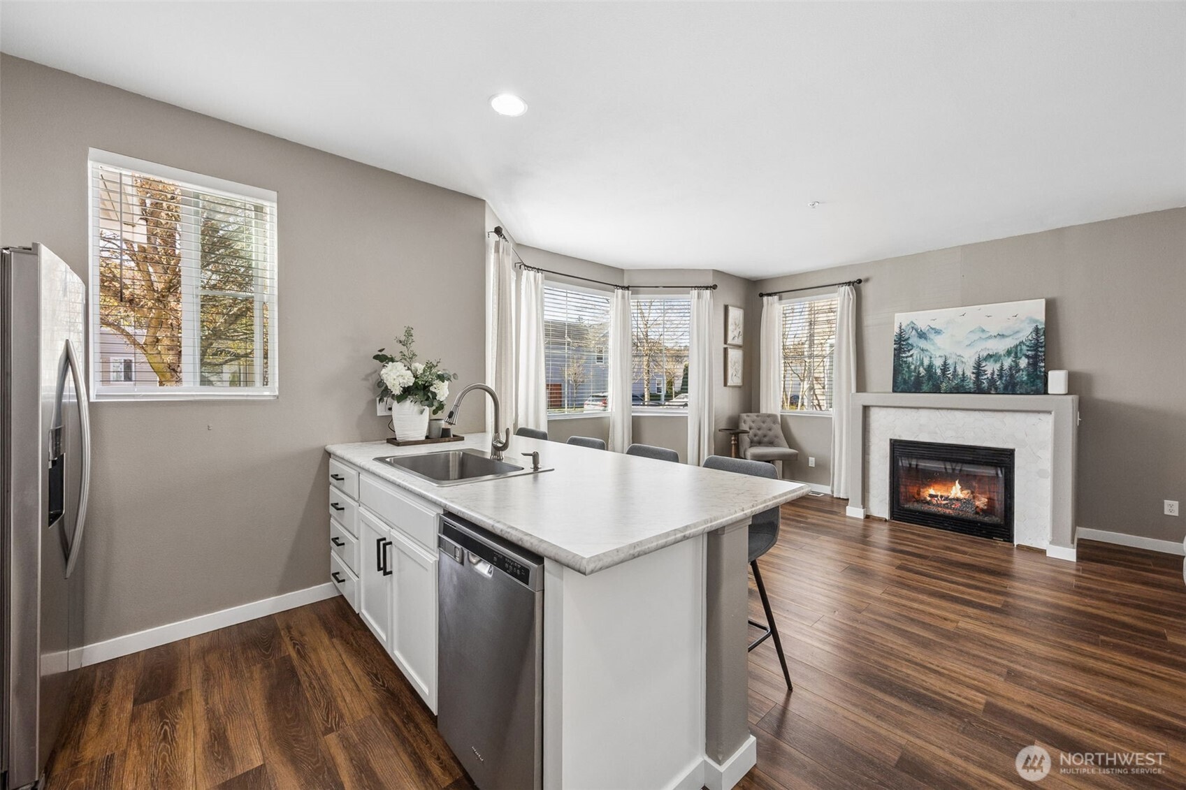 2280 Simmons Street Unit A