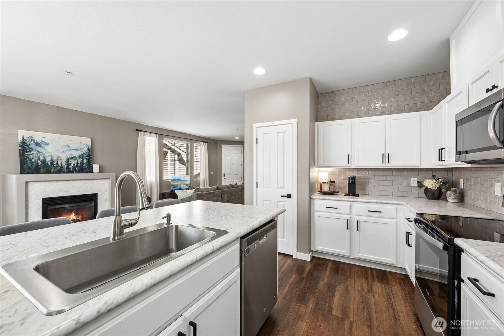 2280 Simmons Street Unit A