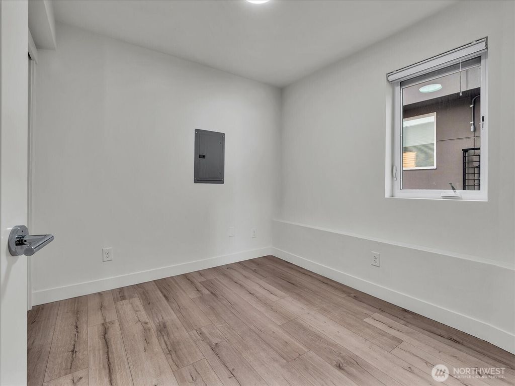 Photo of 3628 14th Avenue S, Seattle, WA 98144 (MLS # 2486236)