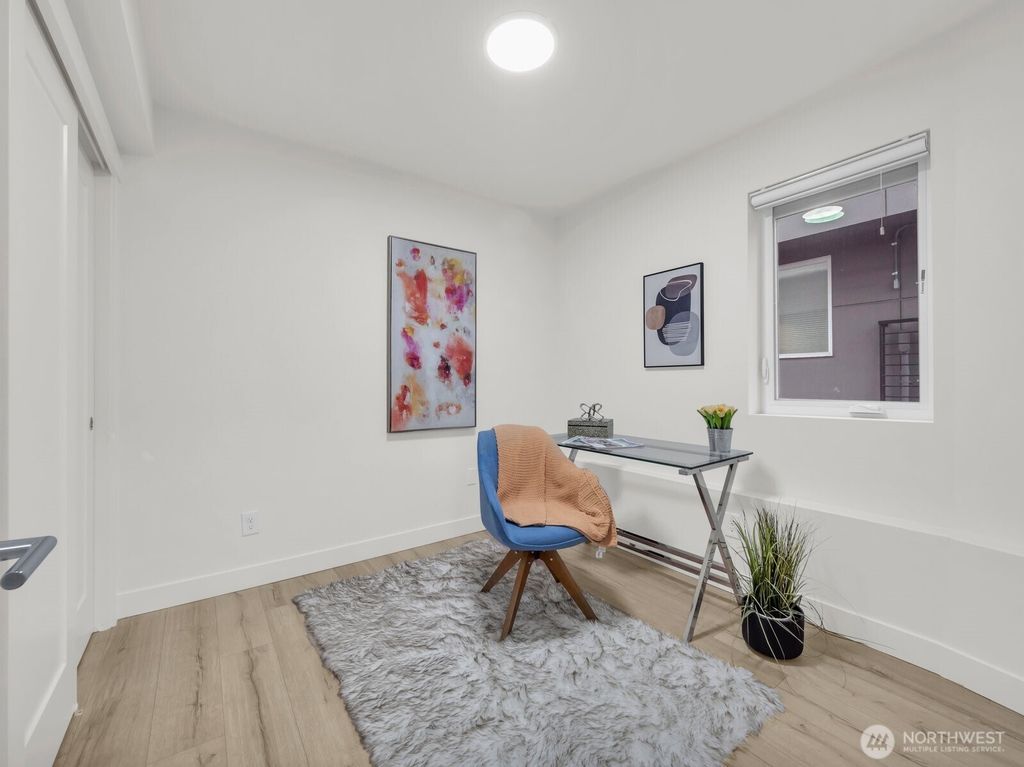 Photo of 3628 14th Avenue S, Seattle, WA 98144 (MLS # 2486236)