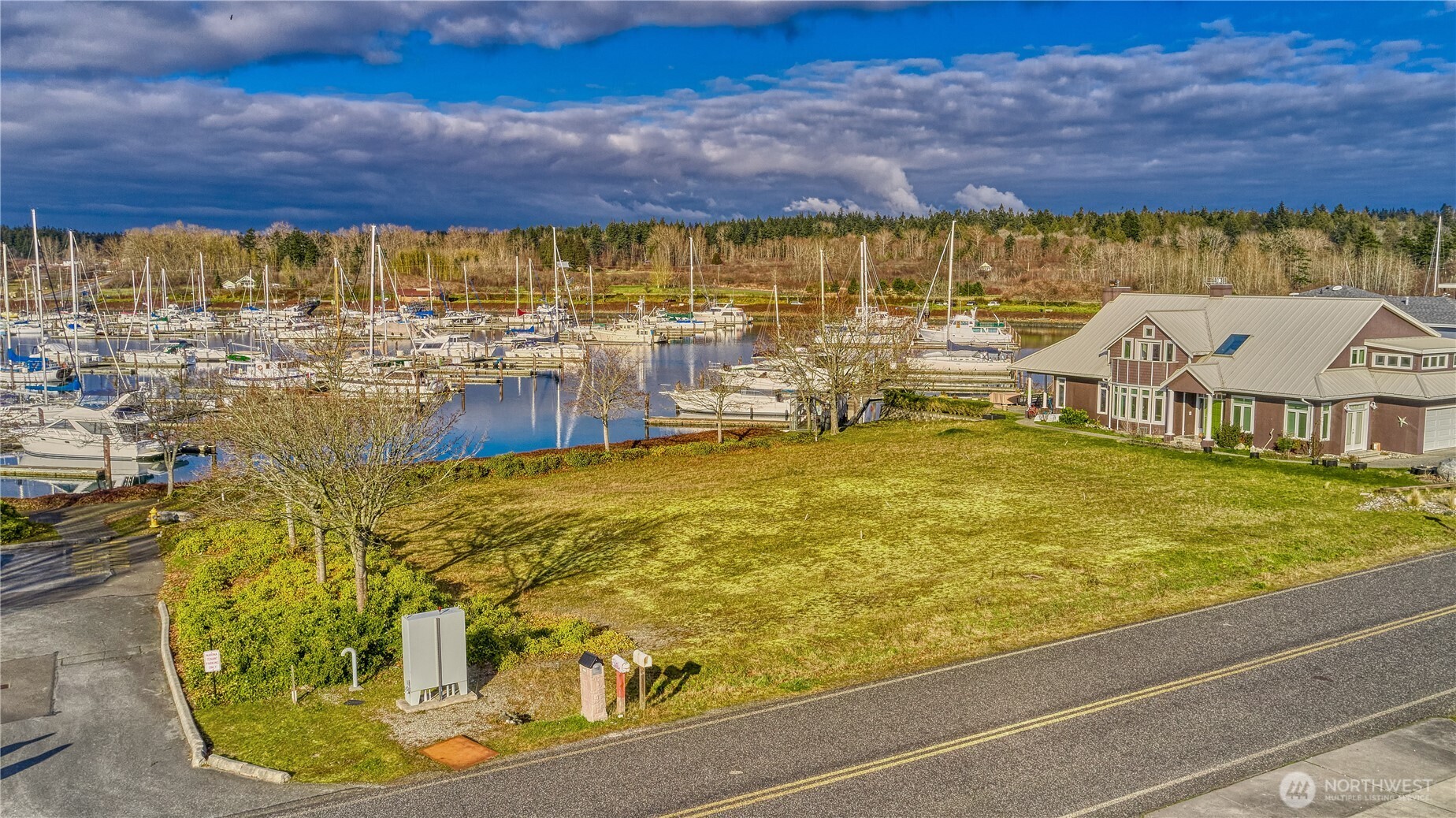 19 Harbor Seal Drive
