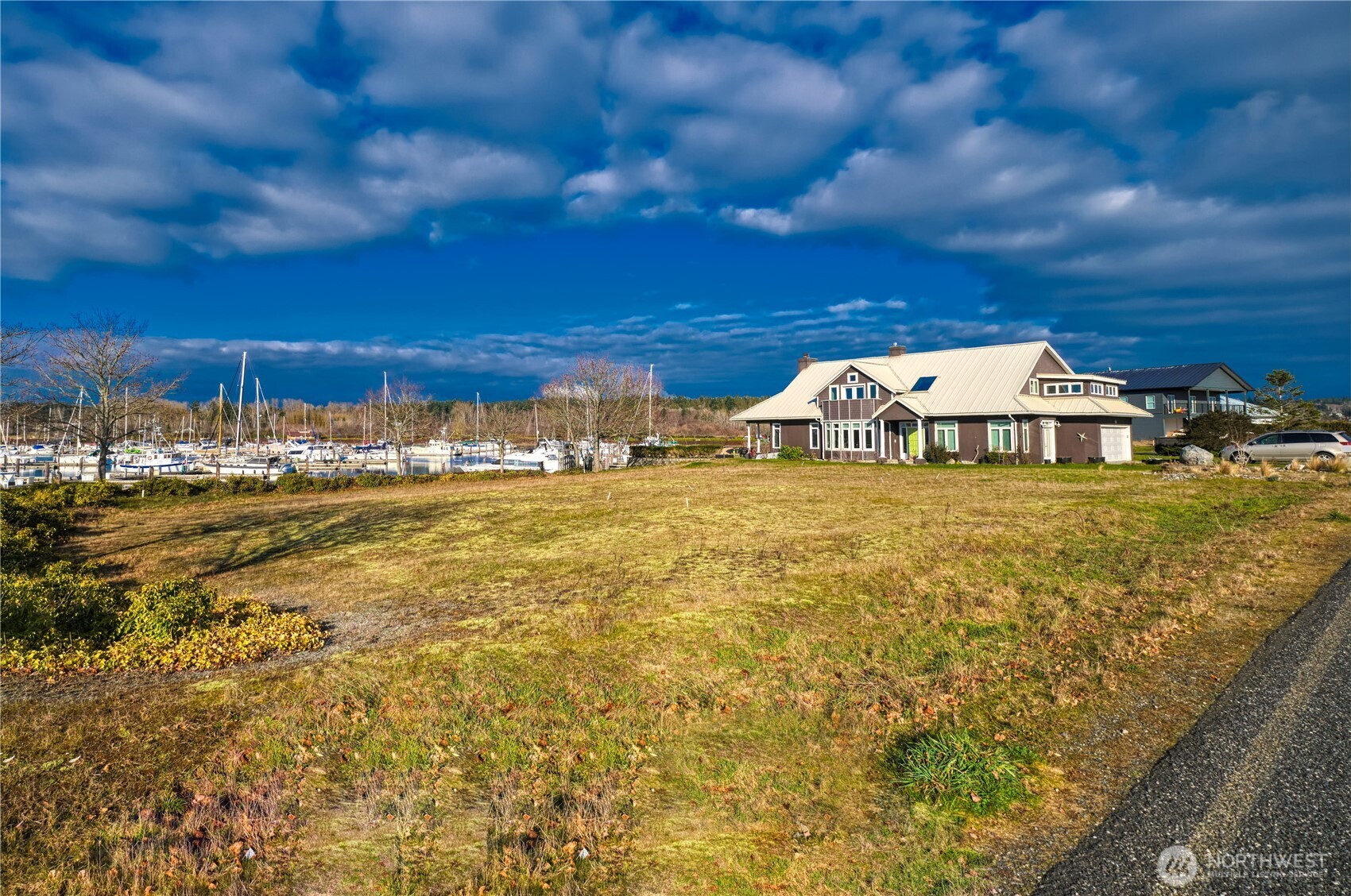 19 Harbor Seal Drive