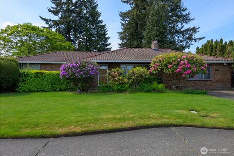 Photo of 5304 108th Street SW, Lakewood, WA 98499 (MLS # 2509480)
