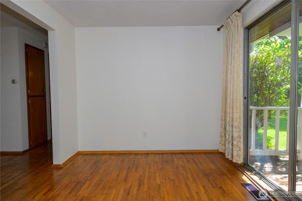 Photo of 5304 108th Street SW, Lakewood, WA 98499 (MLS # 2509480)
