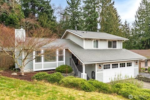 3710 Beazer Road Bellingham WA 98226