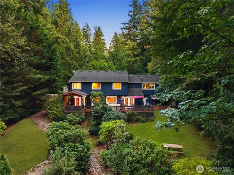 16502 NE 180th Place Woodinville WA 98072
