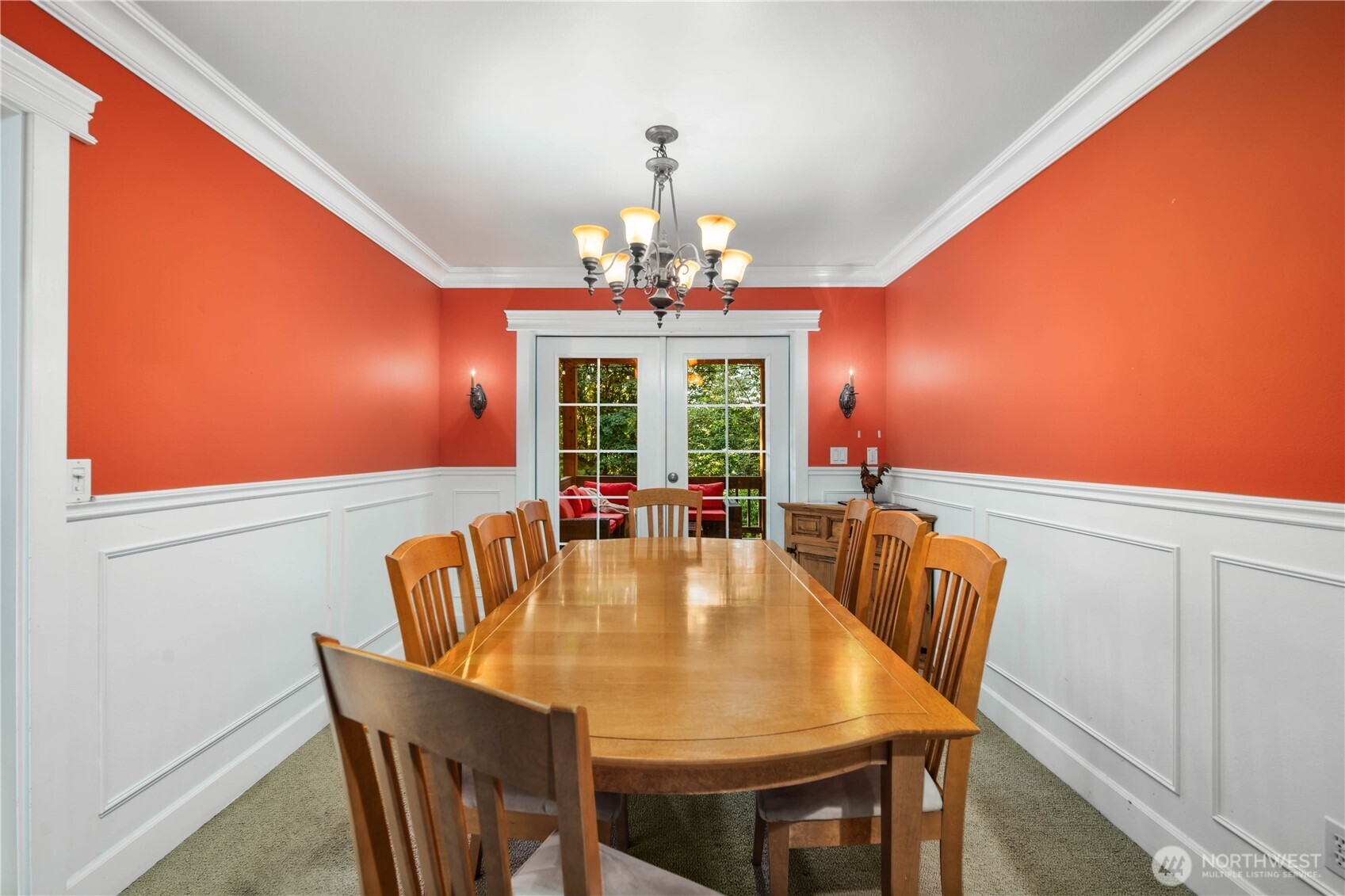 16502 NE 180th Place