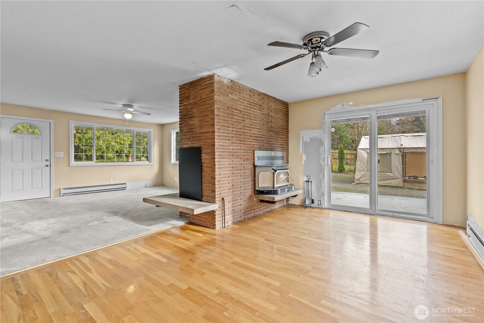 20002 208th Avenue SE