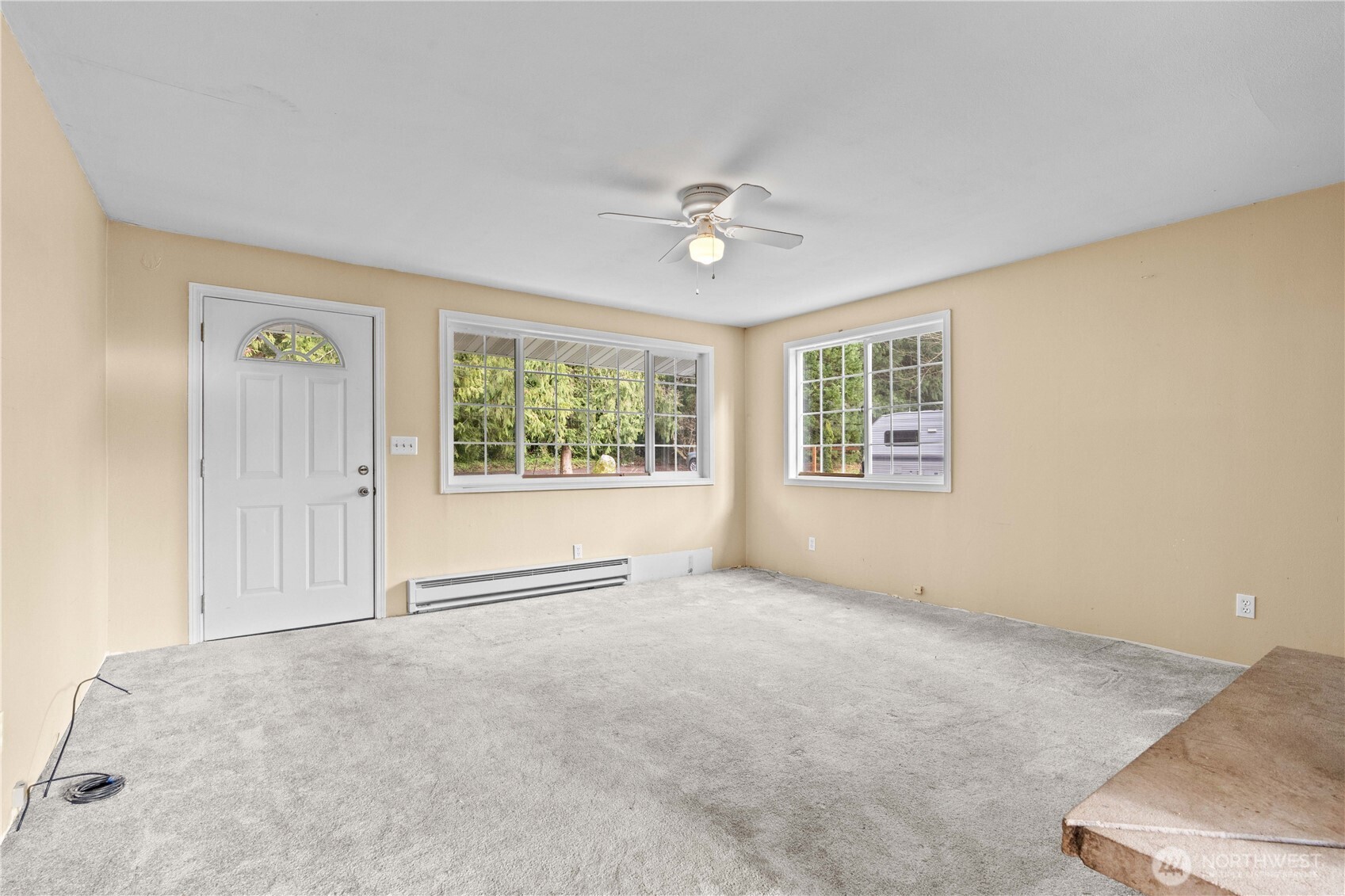 20002 208th Avenue SE