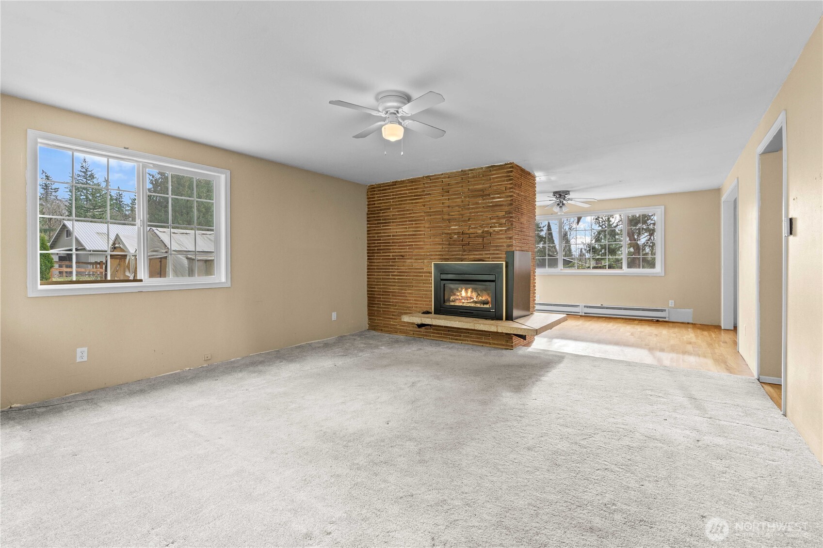 20002 208th Avenue SE