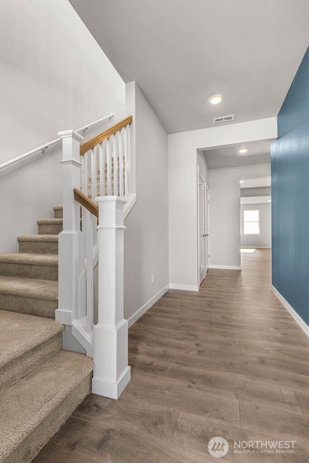 Photo of 5868 Ivanoff Lane SW #16, Port Orchard, WA 98367 (MLS # 2546971)
