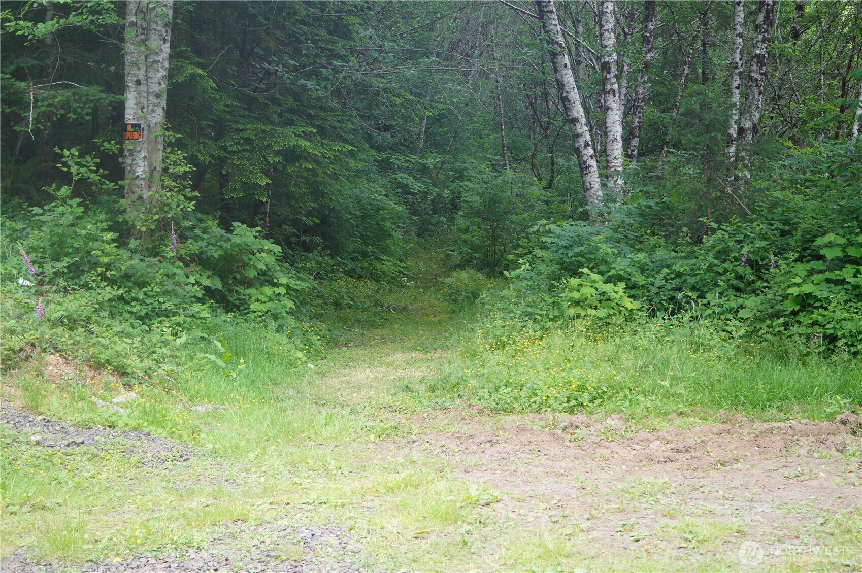 0 Panhandle Road