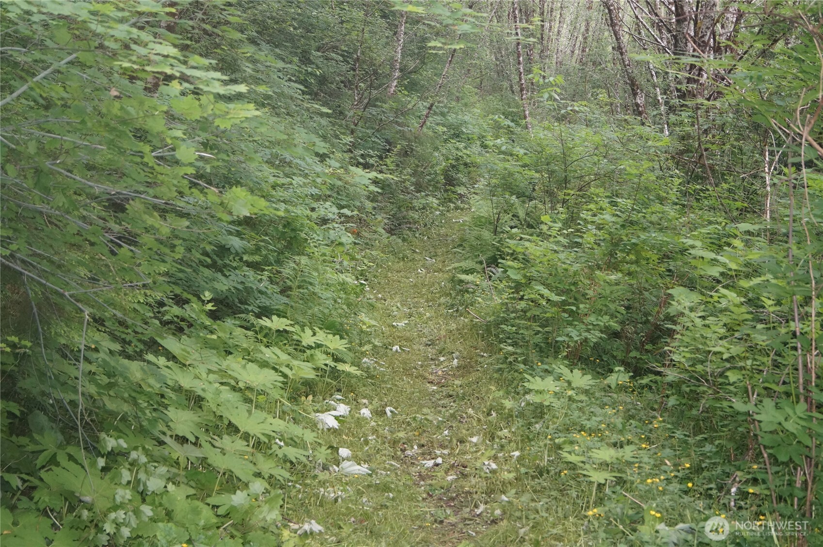 0 Panhandle Road