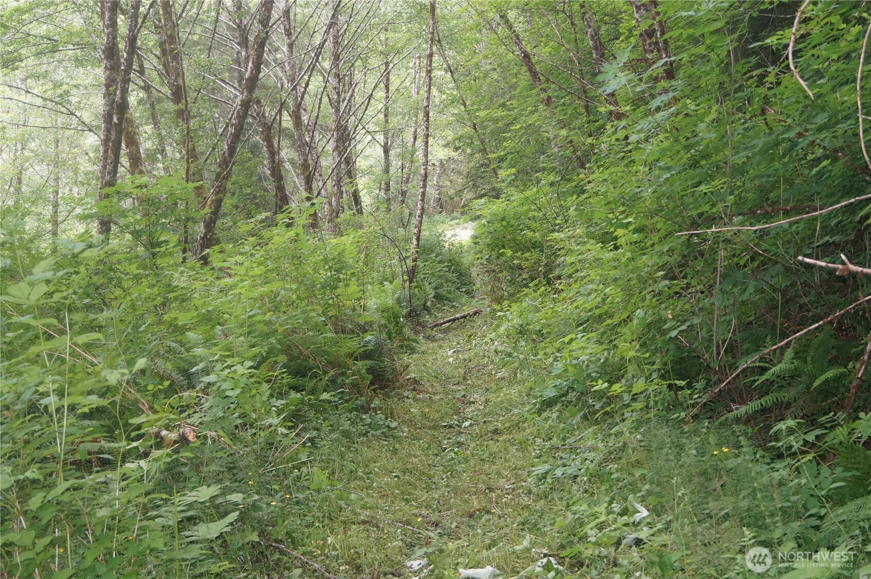 0 Panhandle Road