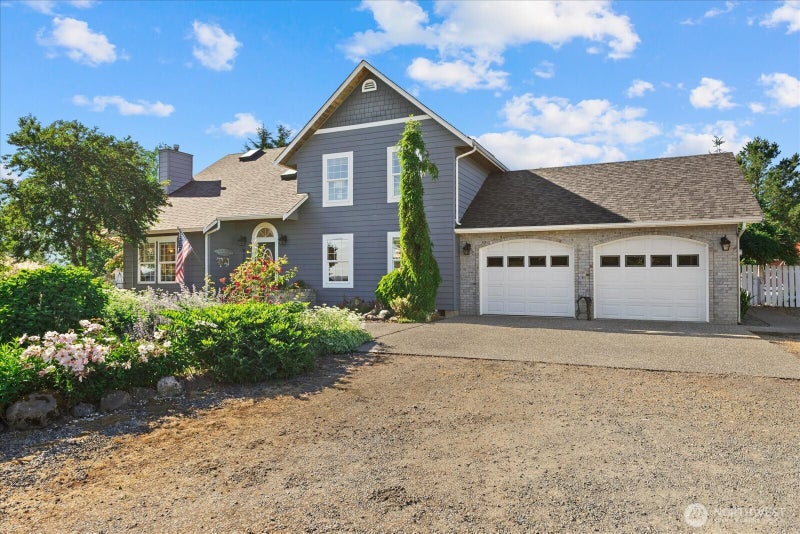 22285 Cully Road