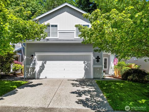 782 Fenway Lane SW Tumwater WA 98512