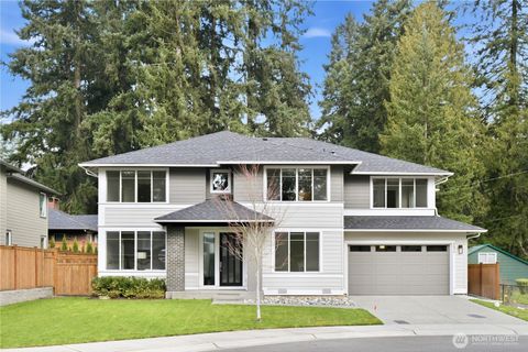Photo of 2974 S 353rd Place, Federal Way, WA 98003 (MLS # 2490976)