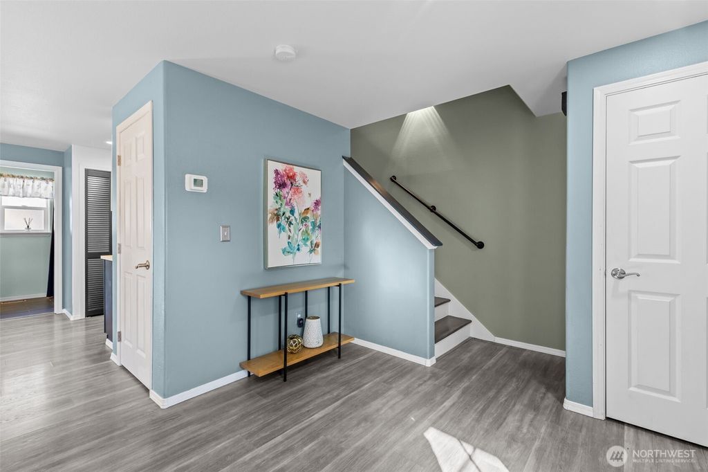 Photo of 3205 186th Place NE, Arlington, WA 98223 (MLS # 2443105)