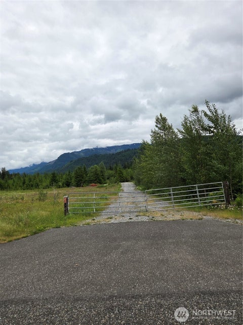 Photo of 9242 Heady Road, Sumas, WA 98295 (MLS # 2538203)