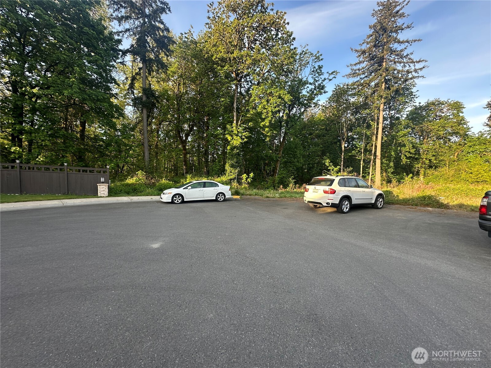 35421 55th (Lot 19 & 20) Avenue S