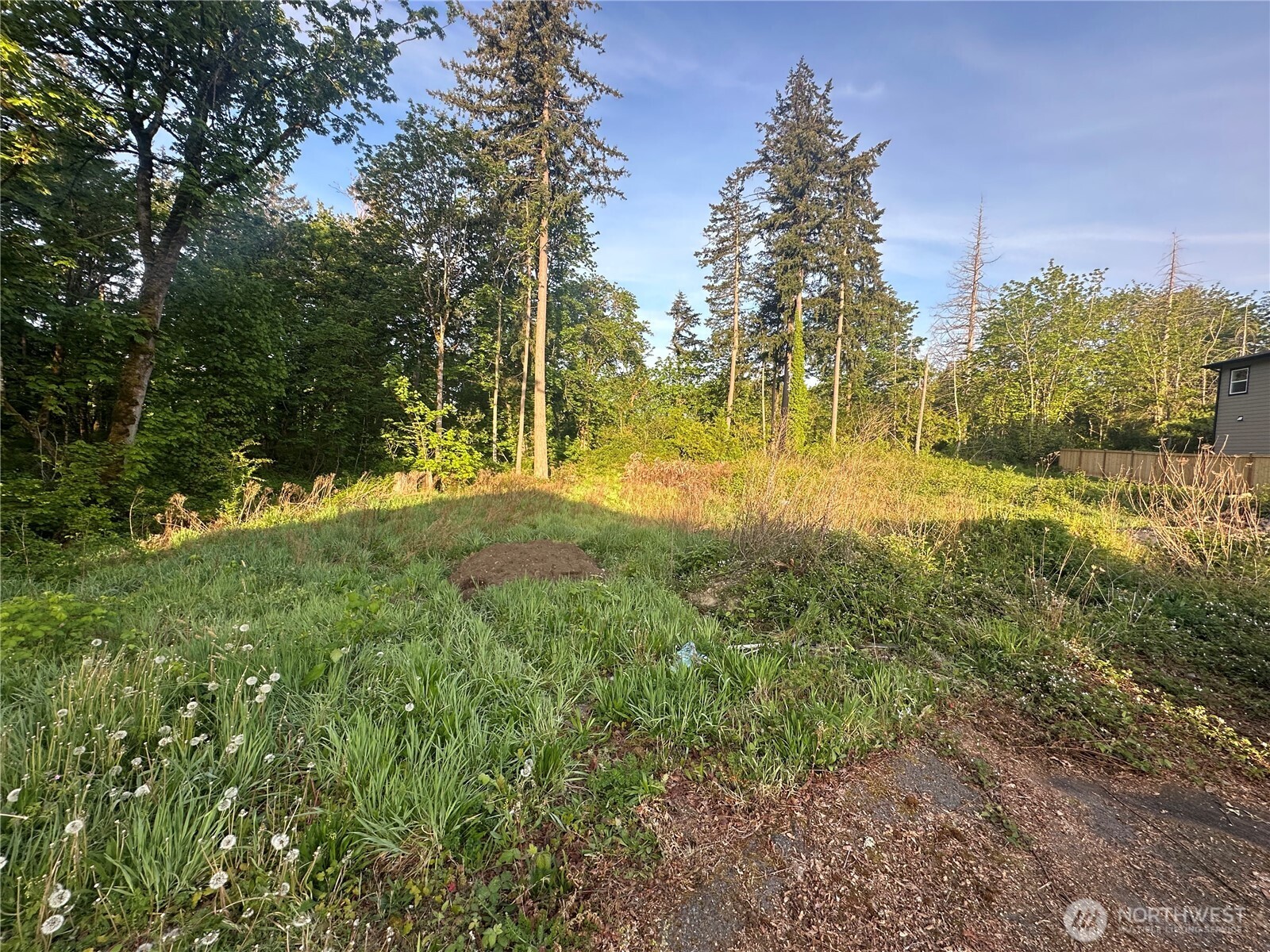 35421 55th (Lot 19 & 20) Avenue S