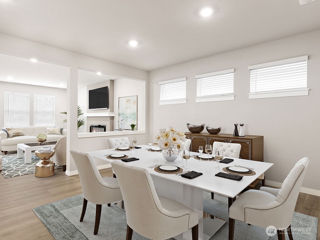 639 SE 11th Place 55