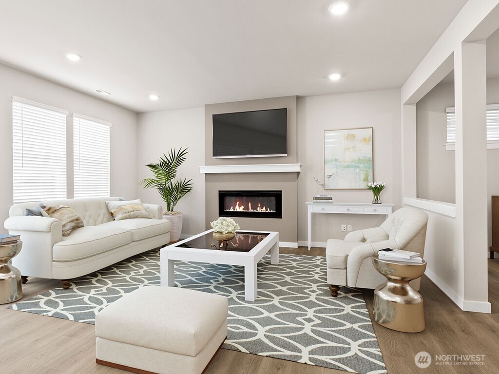 639 SE 11th Place 55