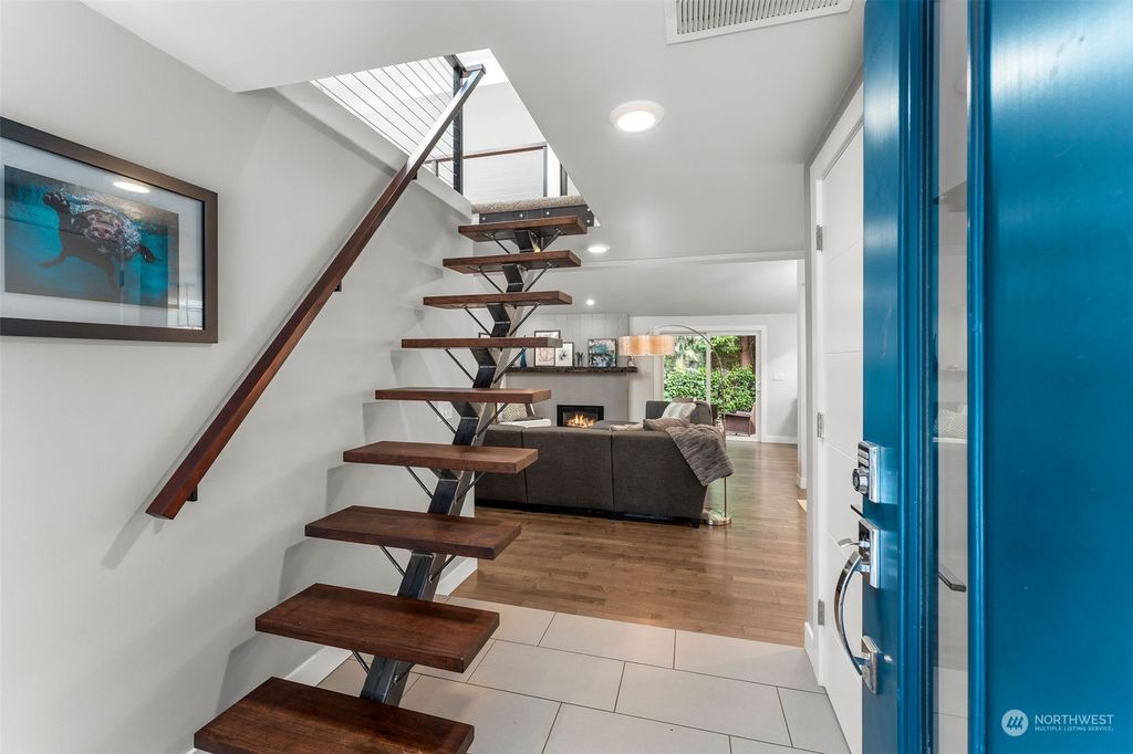 Photo of 18240 NE 176th Street, Woodinville, WA 98072 (MLS # 2207122)