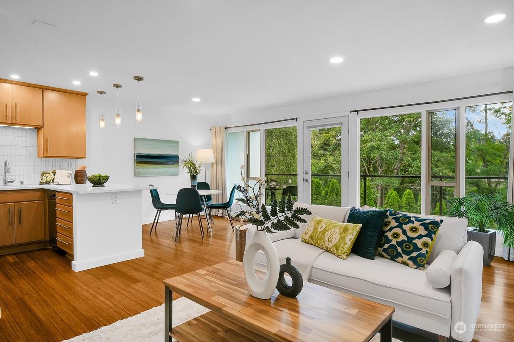 Photo of 3933 S Pearl Street #10, Seattle, WA 98118 (MLS # 2264122)