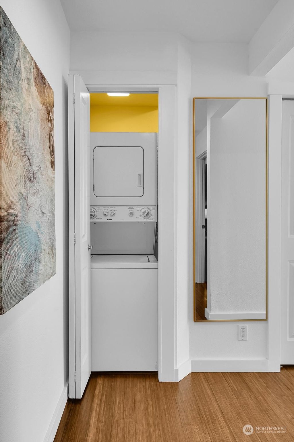 Photo of 3933 S Pearl Street #10, Seattle, WA 98118 (MLS # 2264122)