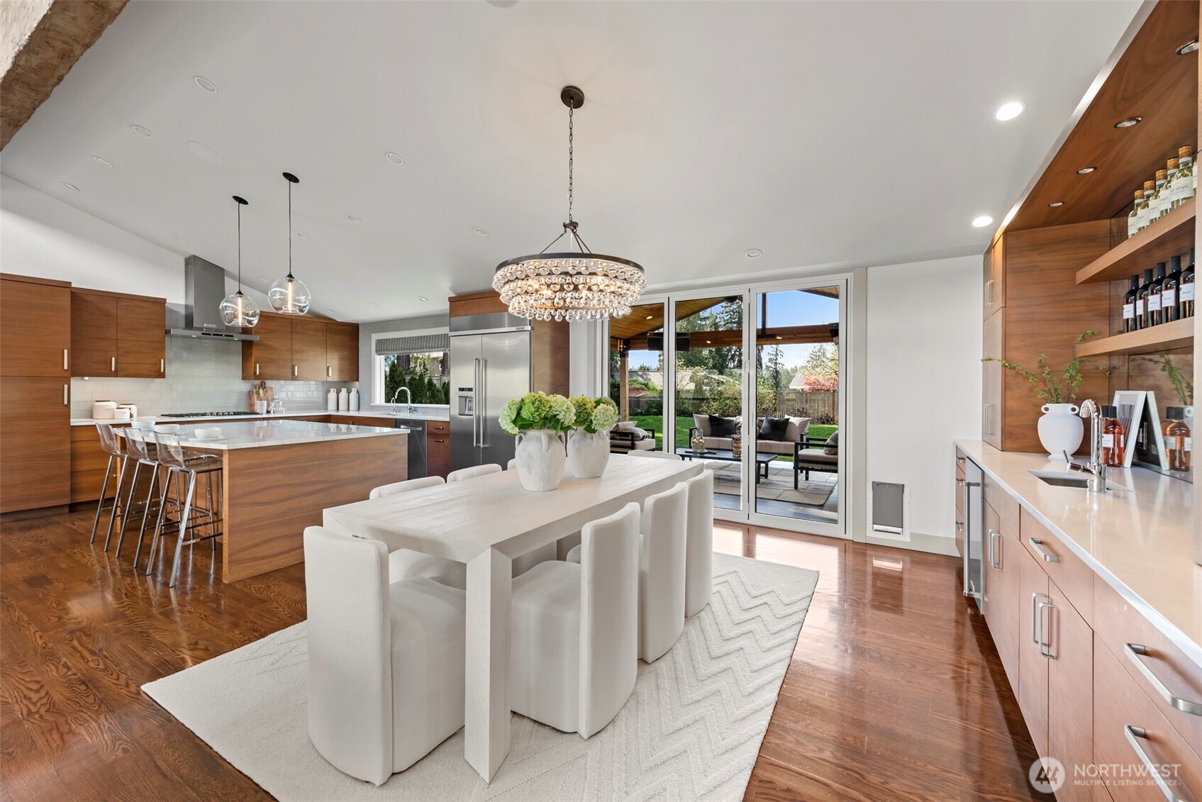 1465 185th Avenue NE