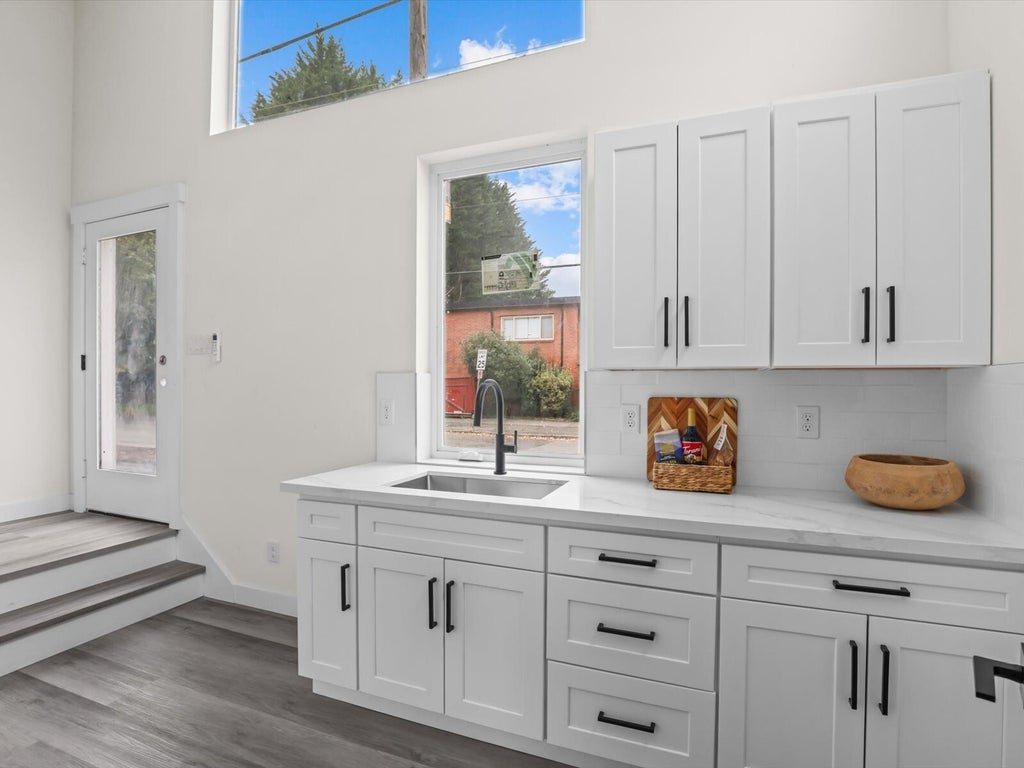 Photo of 8600 7th Avenue S, Seattle, WA 98108 (MLS # 2594564)
