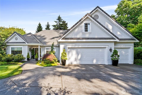 Photo of 7201 Holly Hedge LN SW #8, Lakewood, WA 98499 (MLS # 2546485)