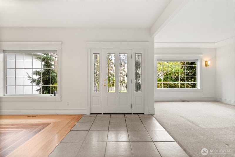 7201 Holly Hedge SW 8